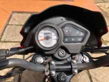https://riyasewana.com/uploads/tvs-sport-132107374903.jpg