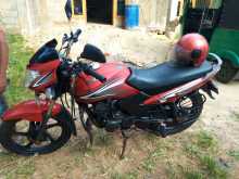 https://riyasewana.com/uploads/tvs-sport-191913274522.jpg