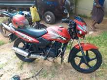 https://riyasewana.com/uploads/tvs-sport-191913274723.jpg
