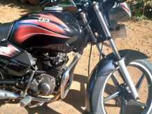 https://riyasewana.com/uploads/tvs-sport-221501314343.jpg