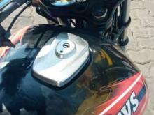 https://riyasewana.com/uploads/tvs-sport-221502226765.jpg