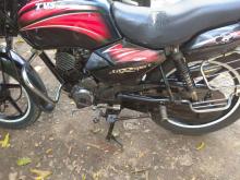 https://riyasewana.com/uploads/tvs-sport-221502226786.jpg