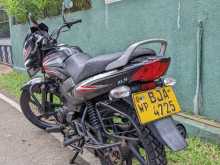https://riyasewana.com/uploads/tvs-sport-41540464323.jpg