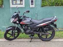 https://riyasewana.com/uploads/tvs-sport-41540464922.jpg