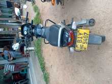 https://riyasewana.com/uploads/tvs-sport-els-121539595002.jpg