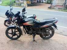 https://riyasewana.com/uploads/tvs-sport-els-121540004243.jpg