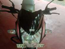 https://riyasewana.com/uploads/tvs-sport-es-2810493313193.jpg