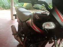 https://riyasewana.com/uploads/tvs-sport-es-2810493313332.jpg