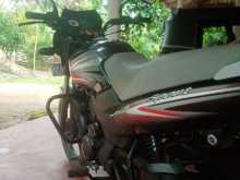 TVS Sport Es 2019 Motorbike