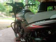 https://riyasewana.com/uploads/tvs-sport-es-423384713842.jpg