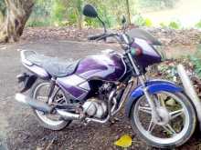 https://riyasewana.com/uploads/tvs-sport-star-191555574353.jpg