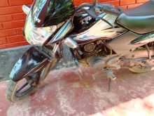 TVS Metro 2020 Motorbike