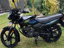TVS Metro Sports 2025 Motorbike