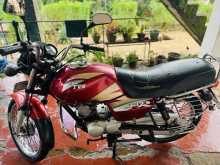 https://riyasewana.com/uploads/tvs-star-1213075422133.jpg