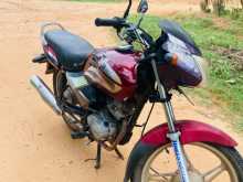 https://riyasewana.com/uploads/tvs-star-919464713983.jpg
