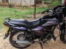 https://riyasewana.com/uploads/tvs-star-city-111017414422.jpg