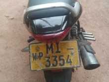 https://riyasewana.com/uploads/tvs-star-city-11641394593.jpg