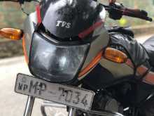 https://riyasewana.com/uploads/tvs-star-city-121526434983.jpg