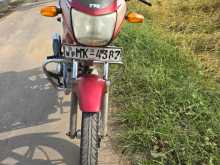 https://riyasewana.com/uploads/tvs-star-city-1313015313703.jpg