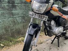 https://riyasewana.com/uploads/tvs-star-city-1517132424523.jpg