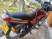 https://riyasewana.com/uploads/tvs-star-city-221909414142.jpg