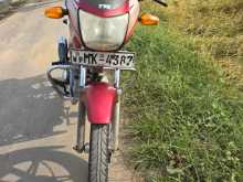 https://riyasewana.com/uploads/tvs-star-city-279284413454.jpg