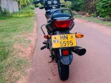 https://riyasewana.com/uploads/tvs-star-city-301923484423.jpg