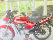 https://riyasewana.com/uploads/tvs-star-city-418405213414.jpg