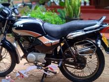 https://riyasewana.com/uploads/tvs-star-city-821034519254.jpg