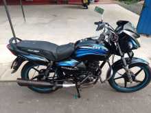 https://riyasewana.com/uploads/tvs-star-spor-23859554533.jpg