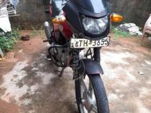 https://riyasewana.com/uploads/tvs-star-sport-10101132473330.jpg