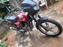 https://riyasewana.com/uploads/tvs-star-sport-101011324742.jpg
