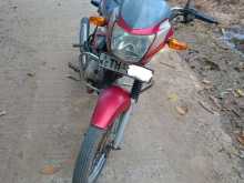 https://riyasewana.com/uploads/tvs-star-sport-101031384823.jpg