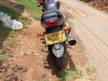 https://riyasewana.com/uploads/tvs-star-sport-1013505813682.jpg