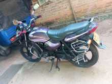 https://riyasewana.com/uploads/tvs-star-sport-1013505813834.jpg