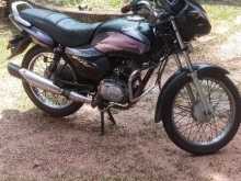 https://riyasewana.com/uploads/tvs-star-sport-101432284602.jpg