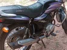 https://riyasewana.com/uploads/tvs-star-sport-101432284684.jpg