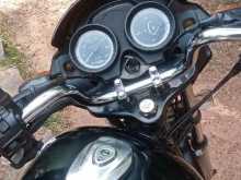 https://riyasewana.com/uploads/tvs-star-sport-101432284893.jpg