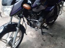 https://riyasewana.com/uploads/tvs-star-sport-10154011421383.jpg