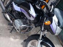 https://riyasewana.com/uploads/tvs-star-sport-10154011443298.jpg