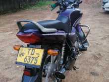 https://riyasewana.com/uploads/tvs-star-sport-101934014333.jpg