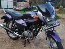 https://riyasewana.com/uploads/tvs-star-sport-101934014902.jpg