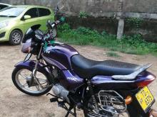 https://riyasewana.com/uploads/tvs-star-sport-101934446025.jpg
