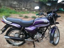 https://riyasewana.com/uploads/tvs-star-sport-101934446884.jpg