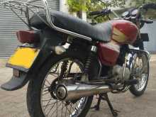 https://riyasewana.com/uploads/tvs-star-sport-102017585002.jpg