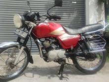 https://riyasewana.com/uploads/tvs-star-sport-10927226092.jpg