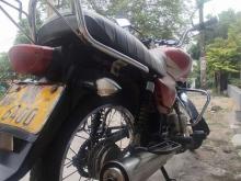 https://riyasewana.com/uploads/tvs-star-sport-10927226146.jpg