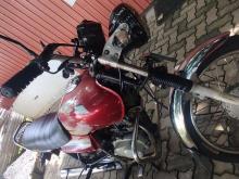 https://riyasewana.com/uploads/tvs-star-sport-10927226253.jpg