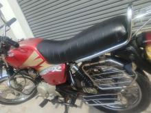https://riyasewana.com/uploads/tvs-star-sport-10927226525.jpg