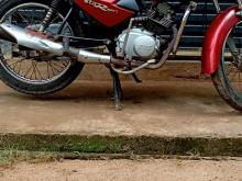 https://riyasewana.com/uploads/tvs-star-sport-1116422519322.jpg